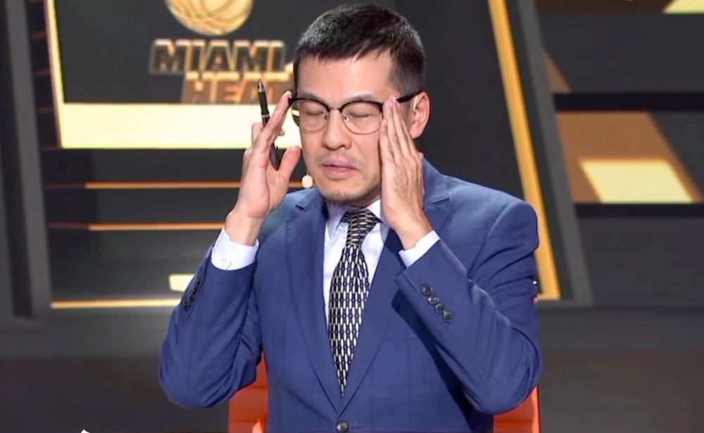 替夫还债日本电影